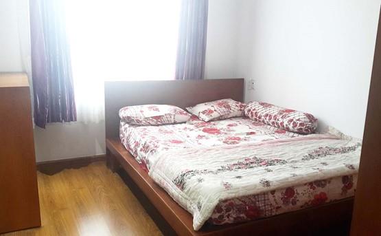 Apartment for rent in tropic garden district 2 d205441 (3)